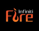 /public/logoimage/1583399883Infiniti Fire.jpg
